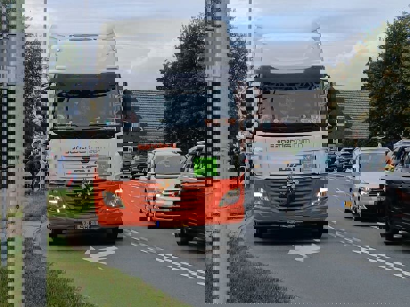 Whatsapp Image 2025 09 21 At 16.48.00