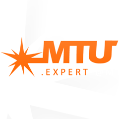 300790369 457983566342329 3714346888240653283 N