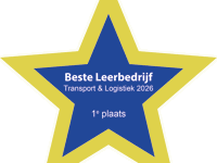 Middel 2
