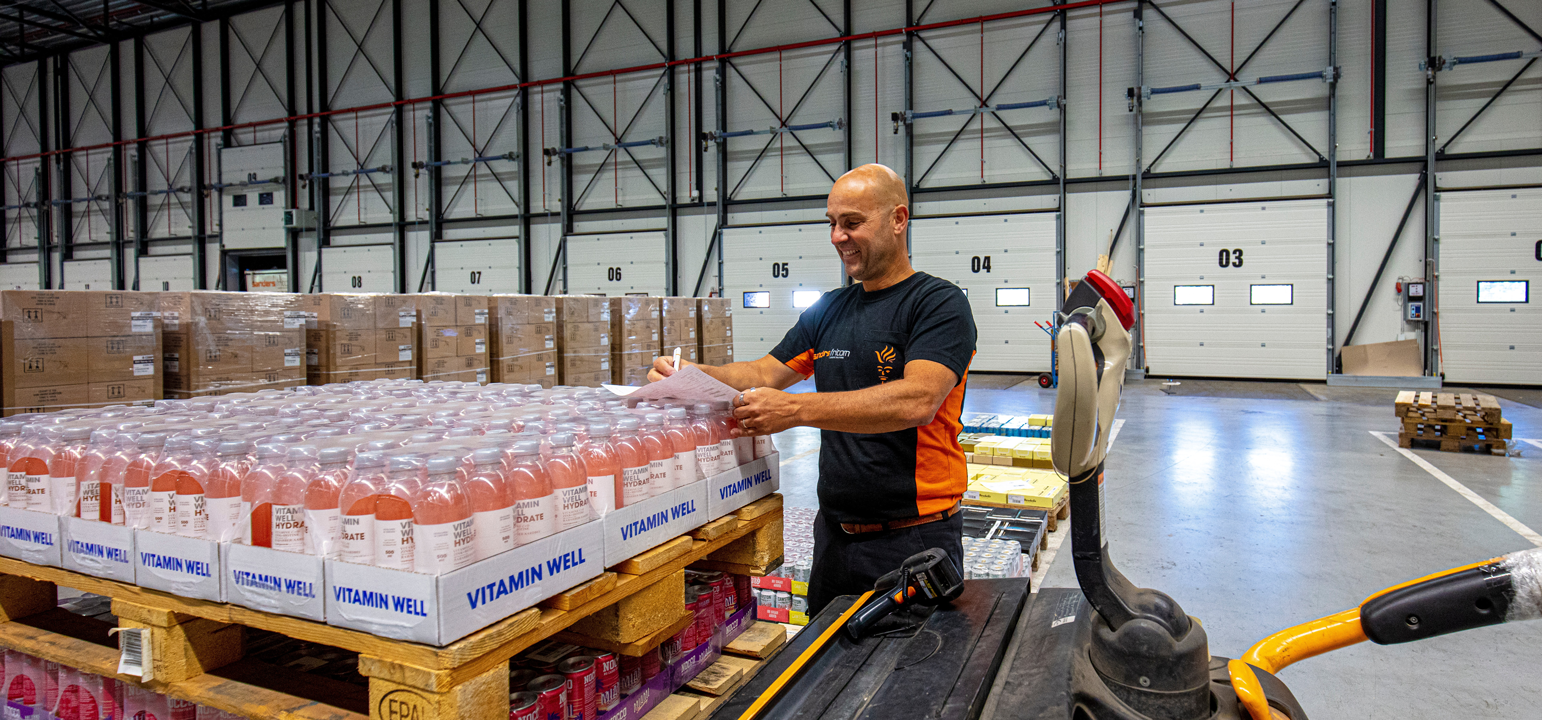 Totale Logistieke Oplossingen Supplier Logistics Uden (1)