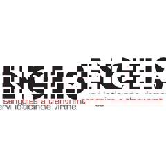 302103703 568203621765378 361375974225326567 N