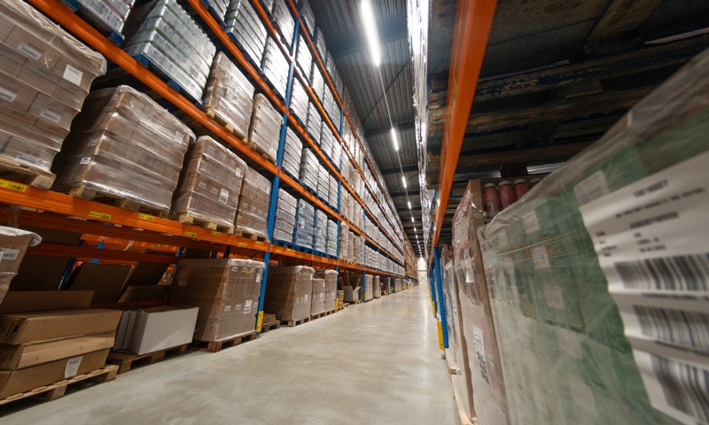 Whatsapp Image 2025 06 06 At 14.09.00