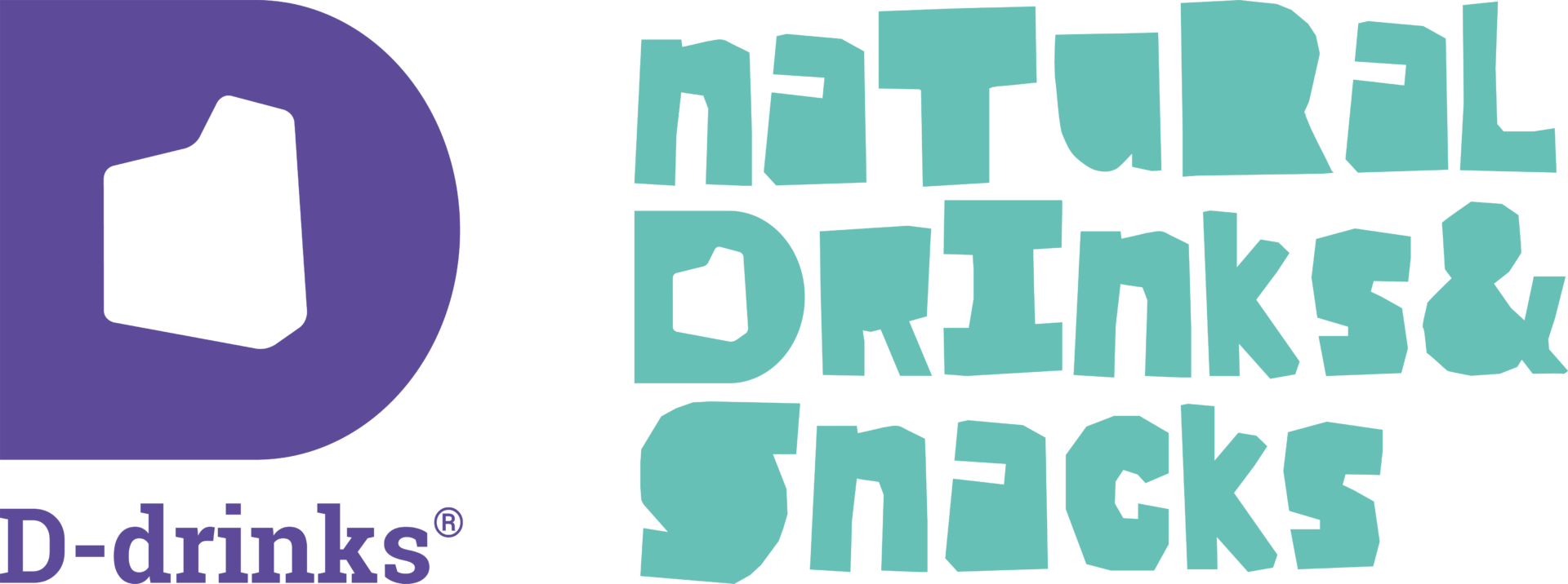 D Drinks Logo Baseline Liggend (1)