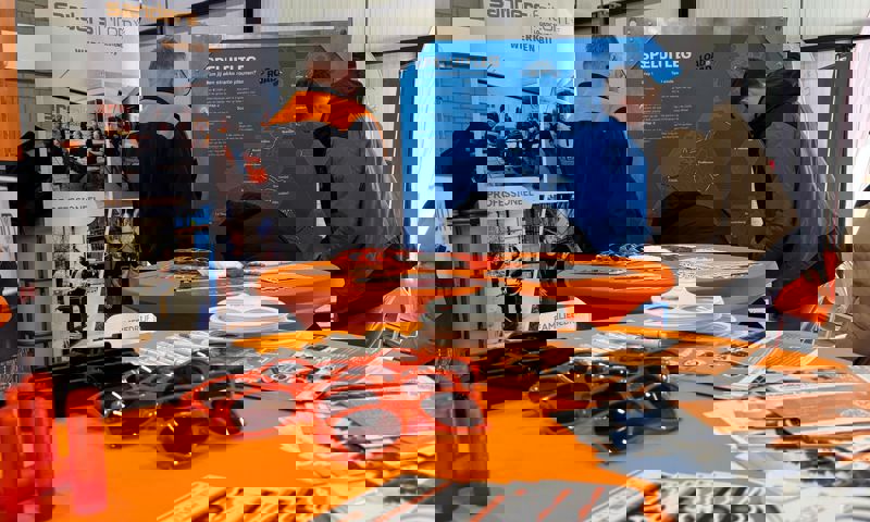 Whatsapp Image 2025 02 20 At 19.31.37 (1)