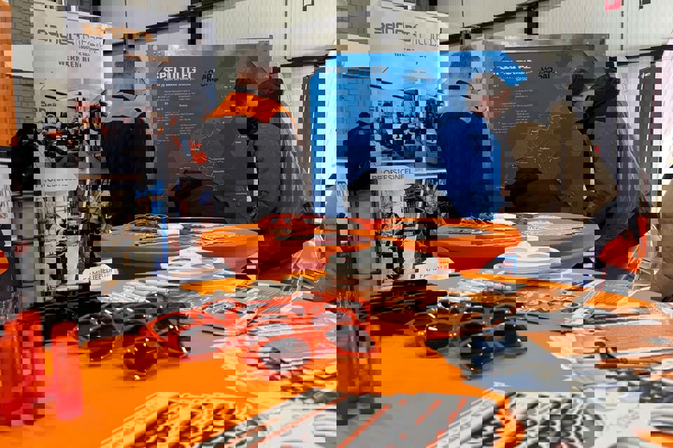 Whatsapp Image 2025 02 20 At 19.31.37 (1)