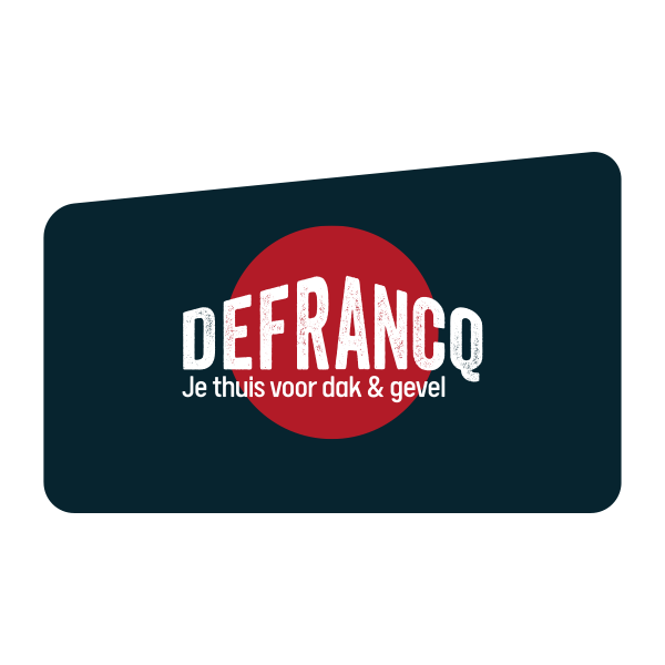 Logodefranco