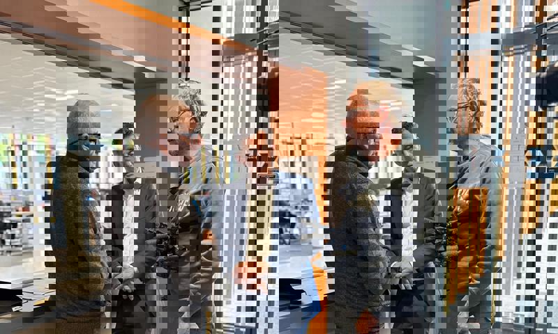 Whatsapp Image 2025 05 07 At 09.53.55 (1)