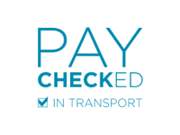 Paychecked Sanders Fritom