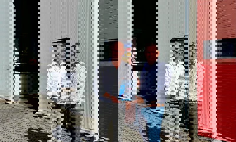 Whatsapp Image 2025 09 15 At 15.39.07