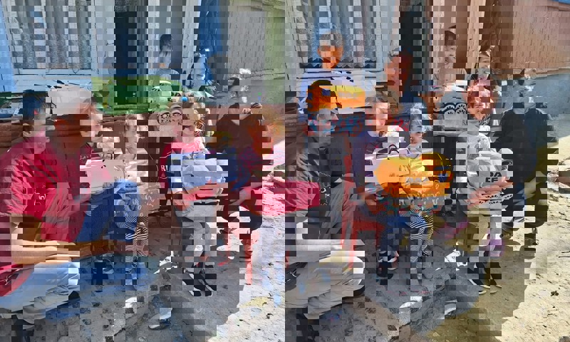 74Ae8a73 000B 4712 B2a6 D612e8ca7809