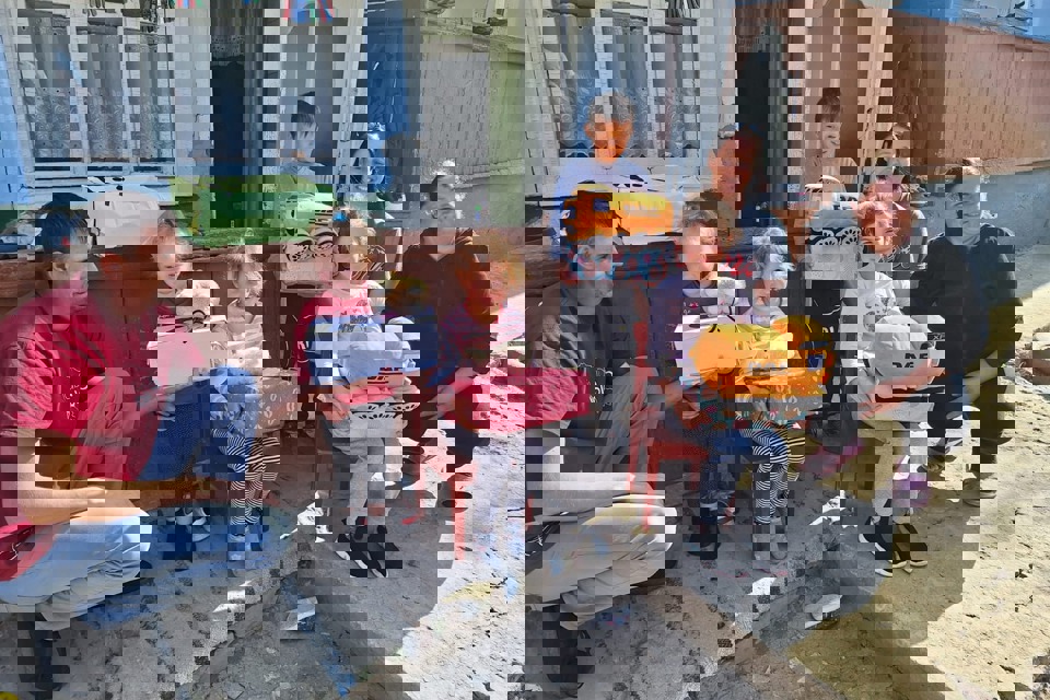 74Ae8a73 000B 4712 B2a6 D612e8ca7809